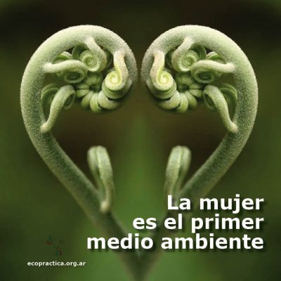 FOTOMENSAJES 2016 mujer
